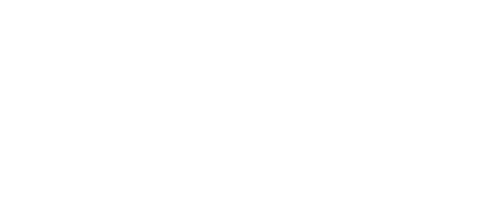 inhauserpinceszet.hu-logo-white